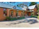 2 David Close, Somerville VIC 3912