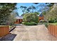 2 David Close, Somerville VIC 3912