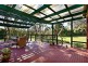 2 David Close, Somerville VIC 3912