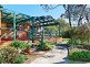 2 David Close, Somerville VIC 3912