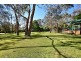2 David Close, Somerville VIC 3912