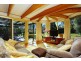 2 David Close, Somerville VIC 3912