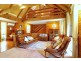 2 David Close, Somerville VIC 3912
