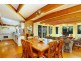 2 David Close, Somerville VIC 3912