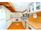 2 David Close, Somerville VIC 3912