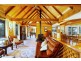 2 David Close, Somerville VIC 3912