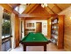 2 David Close, Somerville VIC 3912