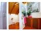 2 David Close, Somerville VIC 3912