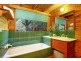 2 David Close, Somerville VIC 3912
