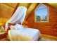 2 David Close, Somerville VIC 3912
