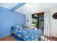 2 David Close, Somerville VIC 3912