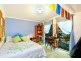 2 David Close, Somerville VIC 3912