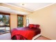 2 David Close, Somerville VIC 3912