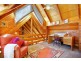 2 David Close, Somerville VIC 3912