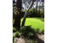 2 David Close, Somerville VIC 3912
