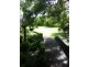 2 David Close, Somerville VIC 3912