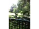 2 David Close, Somerville VIC 3912