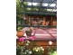 2 David Close, Somerville VIC 3912