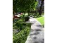 2 David Close, Somerville VIC 3912