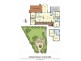 2 David Close, Somerville VIC 3912 Floorplan
