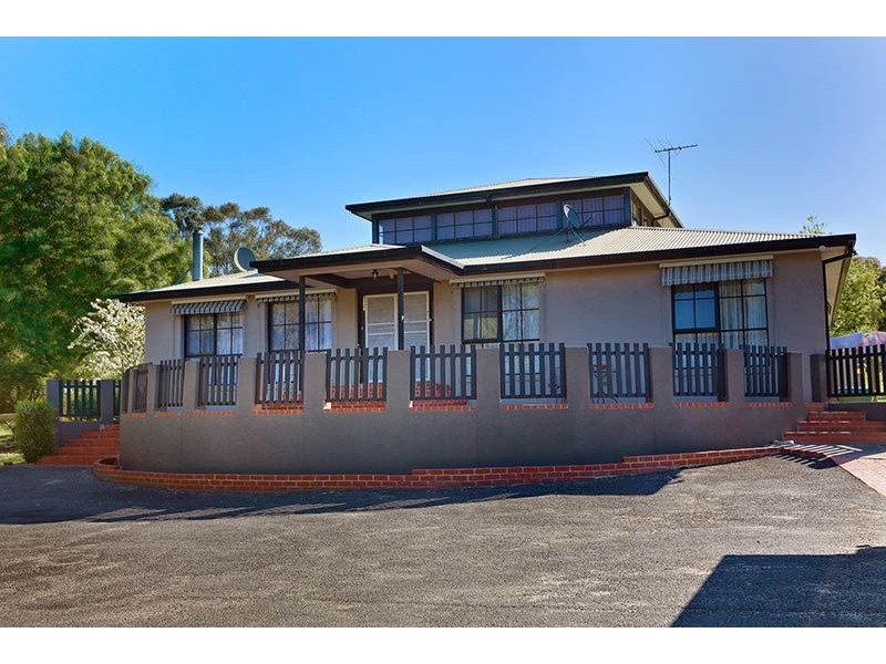 94 Guelph Street, Somerville VIC 3912