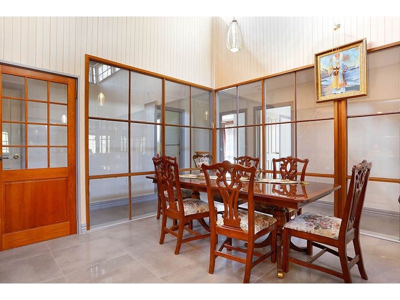 94 Guelph Street, Somerville VIC 3912