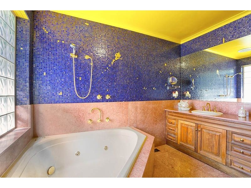 94 Guelph Street, Somerville VIC 3912