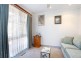 94 Guelph Street, Somerville VIC 3912