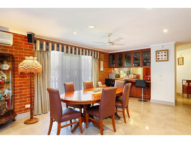 94 Guelph Street, Somerville VIC 3912