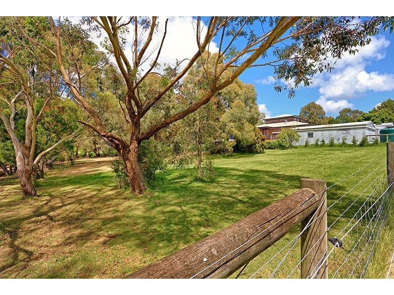 94 Guelph Street, Somerville VIC 3912