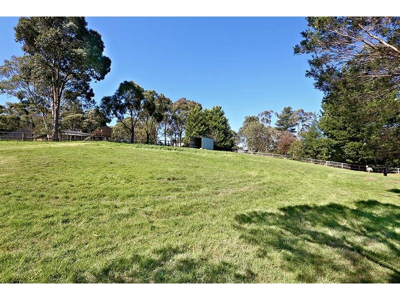 11 McLaurin Drive, Tyabb VIC 3913