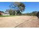 11 McLaurin Drive, Tyabb VIC 3913
