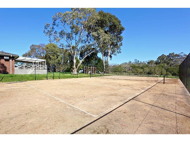 11 McLaurin Drive, Tyabb VIC 3913