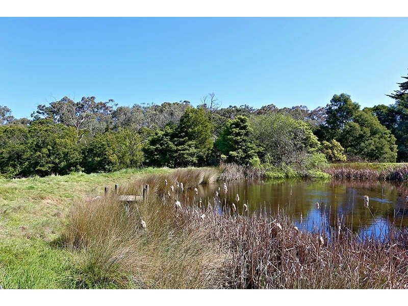 11 McLaurin Drive, Tyabb VIC 3913