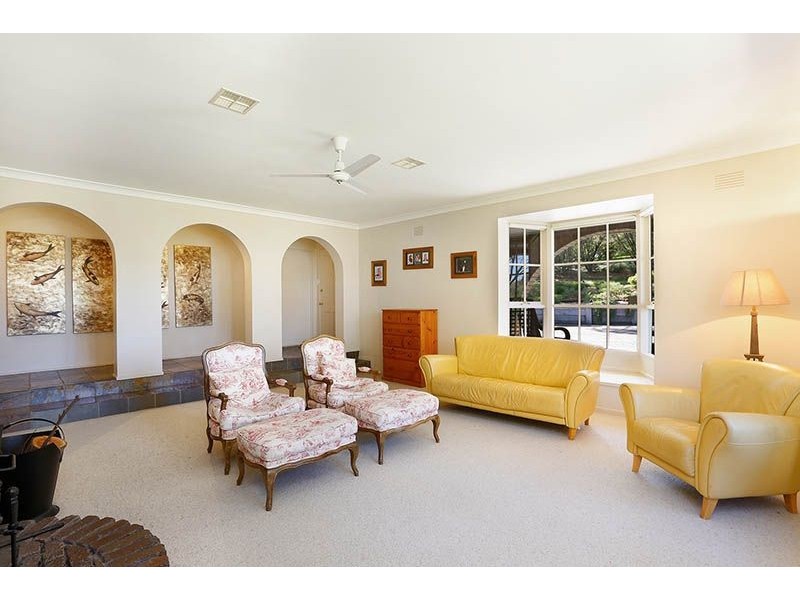 11 McLaurin Drive, Tyabb VIC 3913