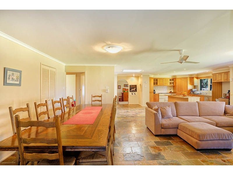 11 McLaurin Drive, Tyabb VIC 3913