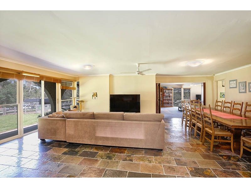 11 McLaurin Drive, Tyabb VIC 3913