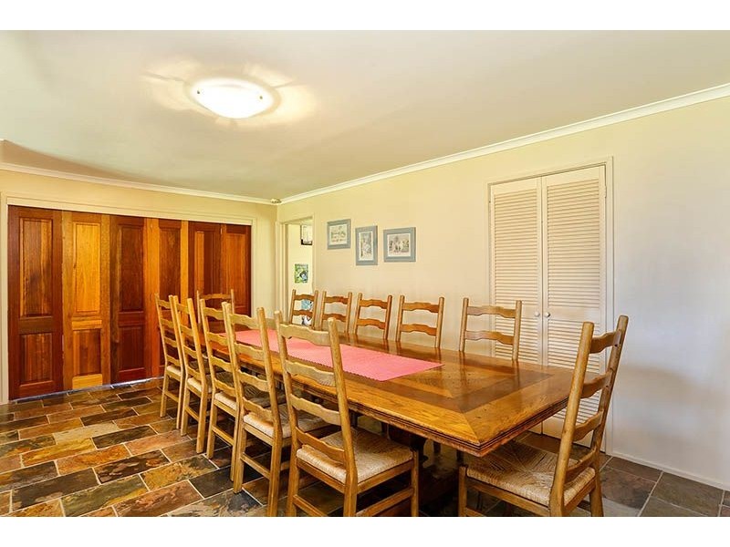 11 McLaurin Drive, Tyabb VIC 3913