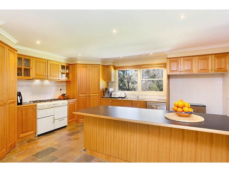 11 McLaurin Drive, Tyabb VIC 3913