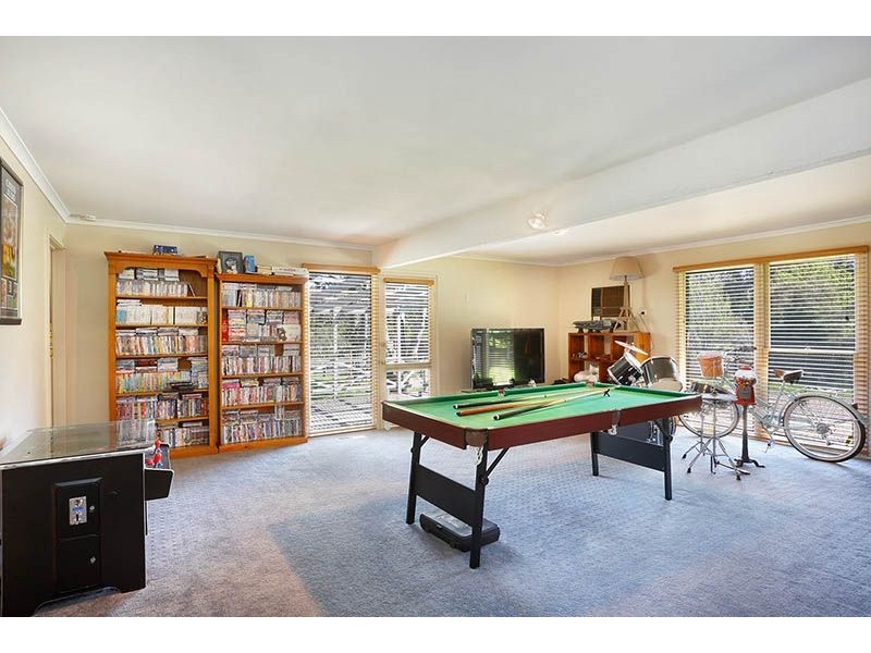 11 McLaurin Drive, Tyabb VIC 3913