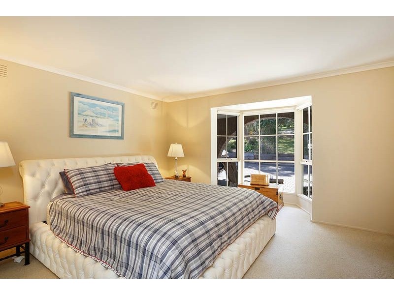 11 McLaurin Drive, Tyabb VIC 3913