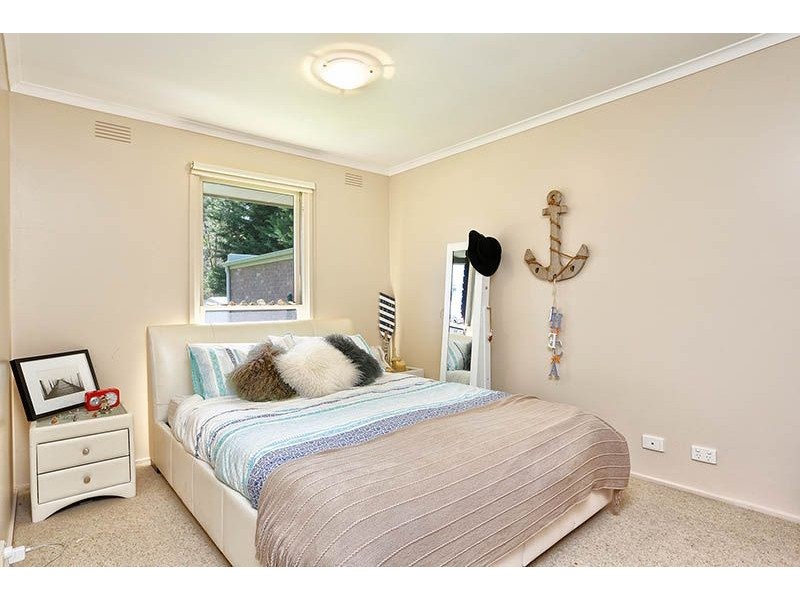 11 McLaurin Drive, Tyabb VIC 3913