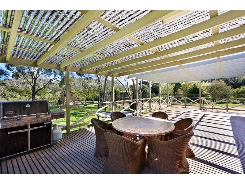 11 McLaurin Drive, Tyabb VIC 3913