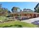 11 McLaurin Drive, Tyabb VIC 3913