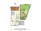 11 McLaurin Drive, Tyabb VIC 3913 Floorplan