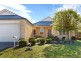 18 Michael Way, Somerville VIC 3912