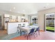 18 Michael Way, Somerville VIC 3912