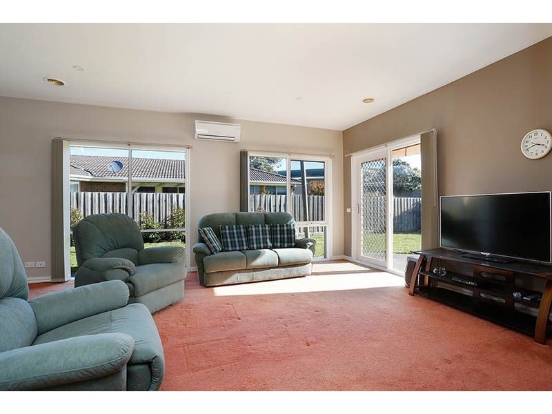 18 Michael Way, Somerville VIC 3912