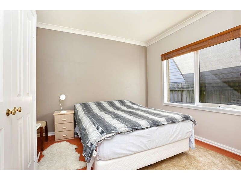 18 Michael Way, Somerville VIC 3912