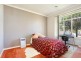 18 Michael Way, Somerville VIC 3912